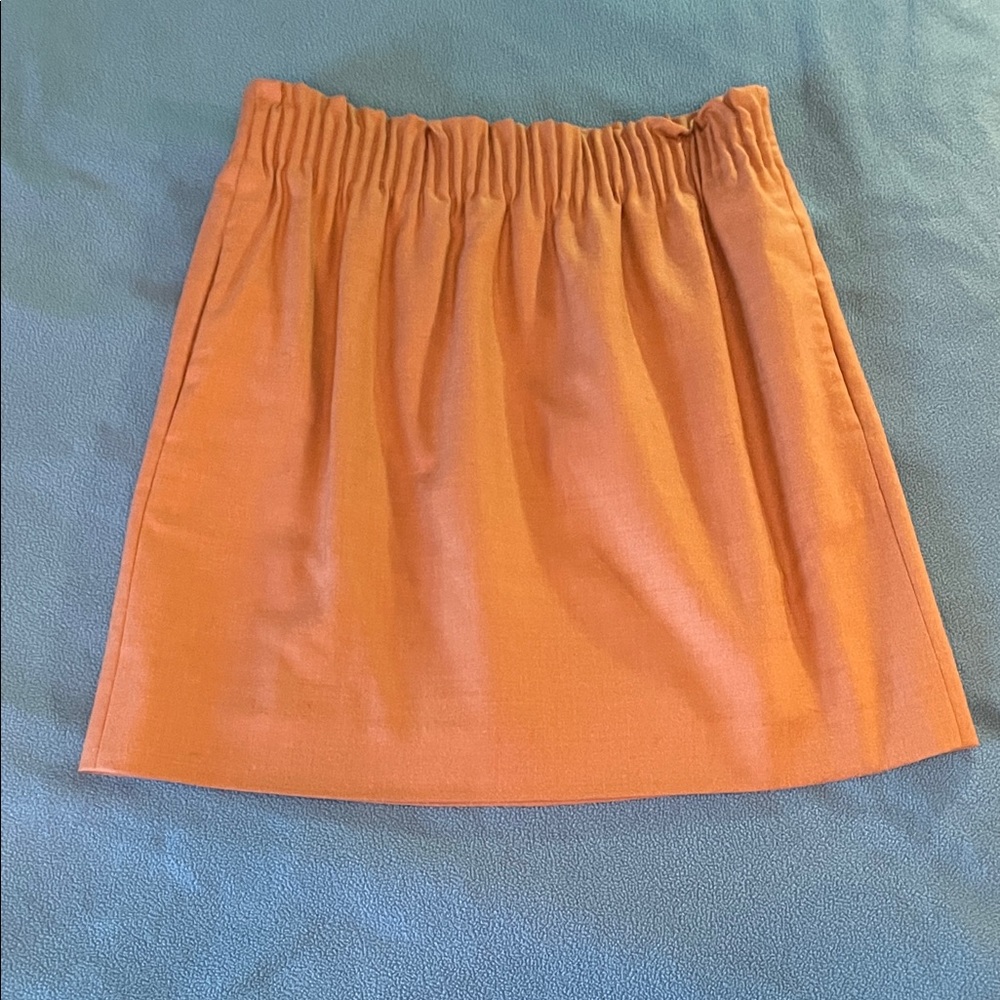 Women's Skirt